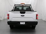 2020 Ford F-150 Regular Cab RWD Pickup for sale #BP3408 - photo 7