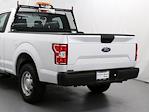 2020 Ford F-150 Regular Cab RWD Pickup for sale #BP3408 - photo 8