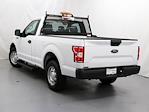 2020 Ford F-150 Regular Cab RWD Pickup for sale #BP3408 - photo 9