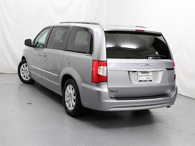 2016 Chrysler Town and Country FWD Minivan for sale #BP3413 - photo 2