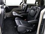 2016 Chrysler Town and Country FWD Minivan for sale #BP3413 - photo 10