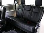 2016 Chrysler Town and Country FWD Minivan for sale #BP3413 - photo 11