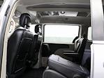 2016 Chrysler Town and Country FWD Minivan for sale #BP3413 - photo 12