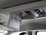 2016 Chrysler Town and Country FWD Minivan for sale #BP3413 - photo 13