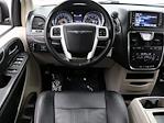 2016 Chrysler Town and Country FWD Minivan for sale #BP3413 - photo 14