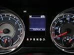 2016 Chrysler Town and Country FWD Minivan for sale #BP3413 - photo 16