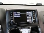 2016 Chrysler Town and Country FWD Minivan for sale #BP3413 - photo 17