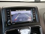 2016 Chrysler Town and Country FWD Minivan for sale #BP3413 - photo 18