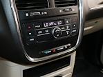 2016 Chrysler Town and Country FWD Minivan for sale #BP3413 - photo 19