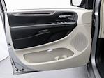 2016 Chrysler Town and Country FWD Minivan for sale #BP3413 - photo 20