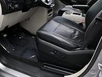2016 Chrysler Town and Country FWD Minivan for sale #BP3413 - photo 21