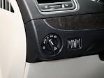 2016 Chrysler Town and Country FWD Minivan for sale #BP3413 - photo 22