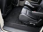 2016 Chrysler Town and Country FWD Minivan for sale #BP3413 - photo 23