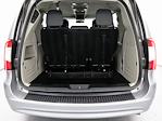 2016 Chrysler Town and Country FWD Minivan for sale #BP3413 - photo 24