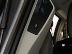 2016 Chrysler Town and Country FWD Minivan for sale #BP3413 - photo 25