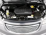 2016 Chrysler Town and Country FWD Minivan for sale #BP3413 - photo 26