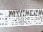 2016 Chrysler Town and Country FWD Minivan for sale #BP3413 - photo 27