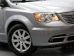 2016 Chrysler Town and Country FWD Minivan for sale #BP3413 - photo 3