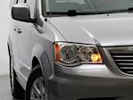 2016 Chrysler Town and Country FWD Minivan for sale #BP3413 - photo 4