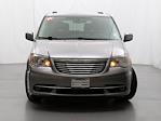 2016 Chrysler Town and Country FWD Minivan for sale #BP3413 - photo 5