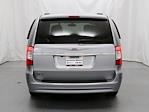 2016 Chrysler Town and Country FWD Minivan for sale #BP3413 - photo 6