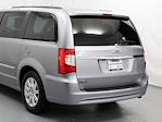 2016 Chrysler Town and Country FWD Minivan for sale #BP3413 - photo 7