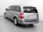 2016 Chrysler Town and Country FWD Minivan for sale #BP3413 - photo 2