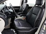 2016 Chrysler Town and Country FWD Minivan for sale #BP3413 - photo 8