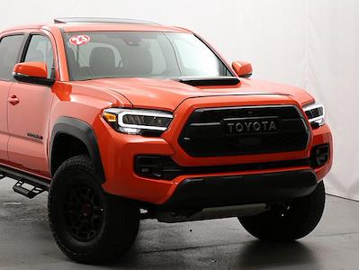 2023 Toyota Tacoma Double Cab 4WD Pickup for sale #BP3414 - photo 1