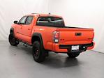 2023 Toyota Tacoma Double Cab 4WD Pickup for sale #BP3414 - photo 9