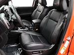 2023 Toyota Tacoma Double Cab 4WD Pickup for sale #BP3414 - photo 10