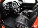 2023 Toyota Tacoma Double Cab 4WD Pickup for sale #BP3414 - photo 11