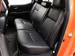 2023 Toyota Tacoma Double Cab 4WD Pickup for sale #BP3414 - photo 12