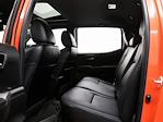 2023 Toyota Tacoma Double Cab 4WD Pickup for sale #BP3414 - photo 13