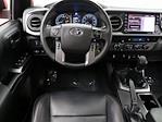 2023 Toyota Tacoma Double Cab 4WD Pickup for sale #BP3414 - photo 14