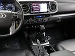 2023 Toyota Tacoma Double Cab 4WD Pickup for sale #BP3414 - photo 15