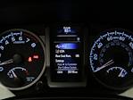 2023 Toyota Tacoma Double Cab 4WD Pickup for sale #BP3414 - photo 16