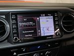 2023 Toyota Tacoma Double Cab 4WD Pickup for sale #BP3414 - photo 17