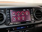 2023 Toyota Tacoma Double Cab 4WD Pickup for sale #BP3414 - photo 18