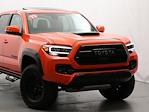 2023 Toyota Tacoma Double Cab 4WD Pickup for sale #BP3414 - photo 1