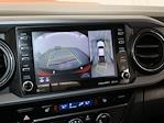 2023 Toyota Tacoma Double Cab 4WD Pickup for sale #BP3414 - photo 19