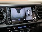2023 Toyota Tacoma Double Cab 4WD Pickup for sale #BP3414 - photo 20