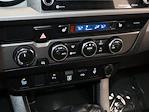 2023 Toyota Tacoma Double Cab 4WD Pickup for sale #BP3414 - photo 21