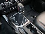 2023 Toyota Tacoma Double Cab 4WD Pickup for sale #BP3414 - photo 22