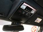 2023 Toyota Tacoma Double Cab 4WD Pickup for sale #BP3414 - photo 23