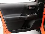 2023 Toyota Tacoma Double Cab 4WD Pickup for sale #BP3414 - photo 24
