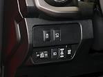 2023 Toyota Tacoma Double Cab 4WD Pickup for sale #BP3414 - photo 25