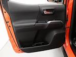 2023 Toyota Tacoma Double Cab 4WD Pickup for sale #BP3414 - photo 27