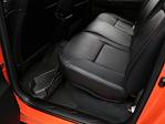2023 Toyota Tacoma Double Cab 4WD Pickup for sale #BP3414 - photo 28