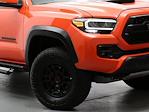2023 Toyota Tacoma Double Cab 4WD Pickup for sale #BP3414 - photo 3